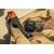 GoPro HERO11 Black Mini Action Camera: Picture 18 thumbnail