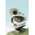 GoPro HERO11 Black Mini Action Camera: Picture 19 thumbnail