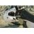 GoPro HERO11 Black Mini Action Camera: Picture 20 thumbnail