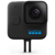 GoPro HERO11 Black Mini Action Camera: Picture 3 thumbnail