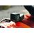 GoPro HERO11 Black Mini Action Camera: Picture 21 thumbnail