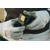 GoPro HERO11 Black Mini Action Camera: Picture 22 thumbnail