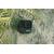 GoPro HERO11 Black Mini Action Camera: Picture 23 thumbnail