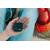 GoPro HERO11 Black Mini Action Camera: Picture 24 thumbnail