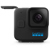 GoPro HERO11 Black Mini Action Camera: Picture 4 thumbnail