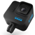GoPro HERO11 Black Mini Action Camera: Picture 5 thumbnail