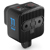 GoPro HERO11 Black Mini Action Camera: Picture 6 thumbnail