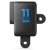 GoPro HERO11 Black Mini Action Camera: Picture 7 thumbnail