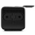 GoPro HERO11 Black Mini Action Camera: Picture 10 thumbnail