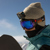 GoPro HERO12 Black Camera Holiday Bundle: Picture 4 thumbnail