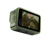 GoPro HERO13 Black Camera: Picture 2 thumbnail