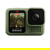 GoPro HERO13 Black Camera: Picture 3 thumbnail
