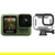 GoPro HERO13 Black Camera Bundle: Picture 1 thumbnail