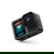 GoPro HERO13 Black Camera Bundle: Picture 2 thumbnail