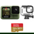 GoPro HERO13 Black Dive Bundle with 64GB...: Picture 1 thumbnail