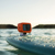 GoPro HERO13 Black Camera: Picture 21 thumbnail