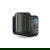 GoPro HERO13 Black Camera: Picture 5 thumbnail
