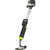 GoPole Evo 14-24" (35.56 cm-61 cm) Floating Extension Pole 