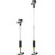 GoPole Evo 14-24" (35.56 cm-61 cm) Float...: Picture 1 thumbnail