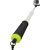 GoPole Evo 14-24" (35.56 cm-61 cm) Float...: Picture 2 thumbnail