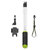 GoPole Evo 14-24" (35.56 cm-61 cm) Float...: Picture 3 thumbnail