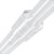 GoPole Evo 14-24" (35.56 cm-61 cm) Float...: Picture 4 thumbnail
