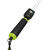 GoPole Evo 14-24" (35.56 cm-61 cm) Float...: Picture 5 thumbnail