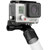 GoPole Evo 14-24" (35.56 cm-61 cm) Float...: Picture 6 thumbnail