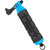 GoPole Grenade Grip GoPro Hand Grip: Picture 5 thumbnail