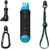 GoPole Grenade Grip GoPro Hand Grip: Picture 1 thumbnail