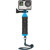 GoPole Grenade Grip GoPro Hand Grip: Picture 2 thumbnail