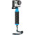 GoPole Grenade Grip GoPro Hand Grip: Picture 3 thumbnail