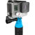 GoPole Grenade Grip GoPro Hand Grip: Picture 4 thumbnail