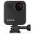 GoPro MAX 360 Action Camera with 64GB Me...: Picture 2 thumbnail