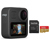 GoPro MAX 360 Action Camera with 64GB Me...: Picture 1 thumbnail