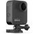 GoPro MAX 360 Action Camera: Picture 2 thumbnail