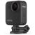 GoPro MAX 360 Action Camera: Picture 3 thumbnail