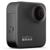 GoPro MAX 360 Action Camera: Picture 4 thumbnail