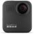 GoPro MAX 360 Action Camera: Picture 5 thumbnail