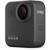 GoPro MAX 360 Action Camera: Picture 6 thumbnail