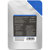 Gear Aid Revivex Wetsuit & Drysuit Shamp...: Picture 2 thumbnail