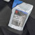 Gear Aid Revivex Wetsuit & Drysuit Shamp...: Picture 3 thumbnail