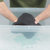 Gear Aid Revivex Wetsuit & Drysuit Shamp...: Picture 6 thumbnail