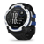 Garmin Instinct 3 50mm Solar GPS Smartwa...: Picture 1 thumbnail
