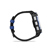 Garmin Instinct 3 50mm Solar GPS Smartwa...: Picture 12 thumbnail