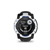Garmin Instinct 3 50mm Solar GPS Smartwa...: Picture 8 thumbnail