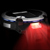 Garmin Instinct 3 50mm Solar GPS Smartwa...: Picture 9 thumbnail