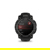 Garmin Instinct 3 45mm AMOLED GPS Smartw...: Picture 2 thumbnail