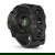 Garmin Instinct 3 45mm AMOLED GPS Smartw...: Picture 9 thumbnail