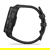 Garmin Instinct 3 45mm AMOLED GPS Smartw...: Picture 13 thumbnail